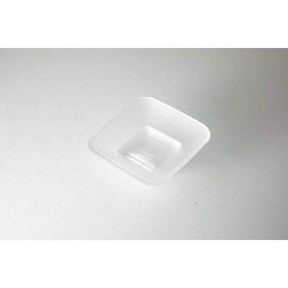 Мыльница Belz B90302, чёрный матовый - 16 Мыльница Belz B90302, чёрный матовый фото 16