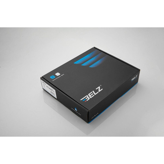 Смесители для кухни Belz B73809-1, сатин/чёрный фото 32