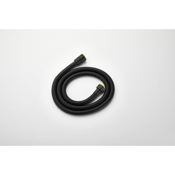 Набор для гигиенического душа Belz B55804-7 (со скрытой частью) чёрный матовый - 13 Набор для гигиенического душа Belz B55804-7 (со скрытой частью) чёрный матовый фото 13