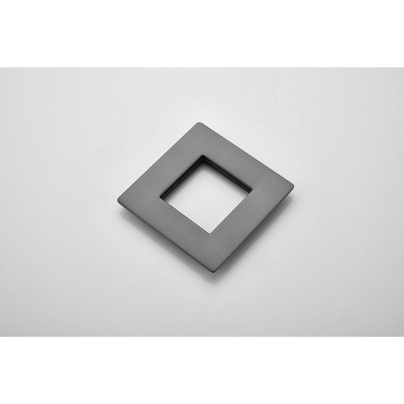 Набор для гигиенического душа Belz B55805-3 (со скрытой частью) оружейная сталь - 11 Набор для гигиенического душа Belz B55805-3 (со скрытой частью) оружейная сталь фото 11