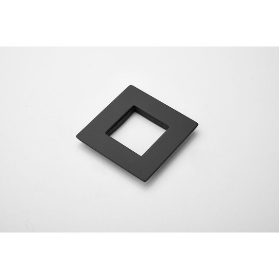 Набор для гигиенического душа Belz B55805-7 (со скрытой частью) чёрный матовый - 7 Набор для гигиенического душа Belz B55805-7 (со скрытой частью) чёрный матовый фото 7