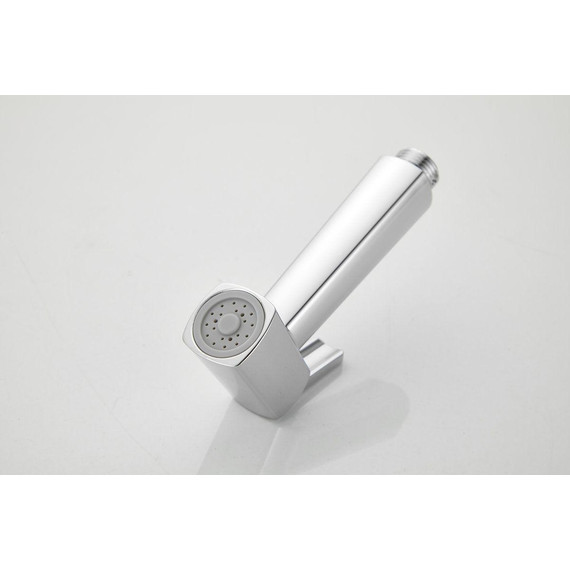 Набор для гигиенического душа Belz B55805 (со скрытой частью) - 14 Набор для гигиенического душа Belz B55805 (со скрытой частью) фото 14