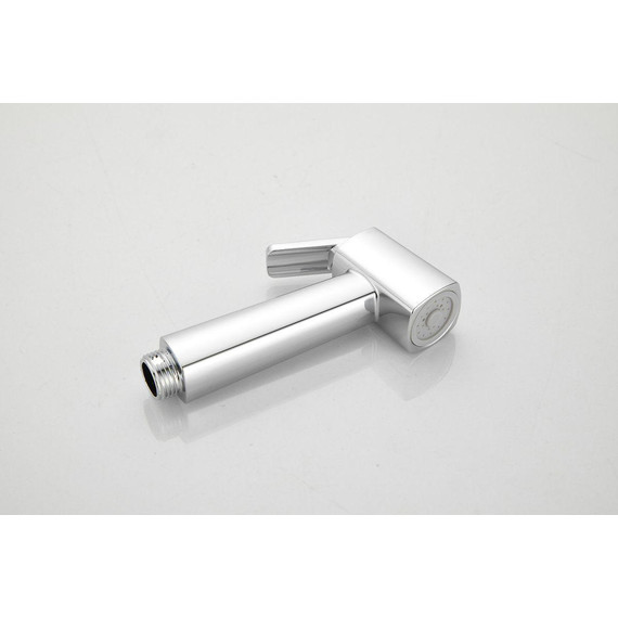 Набор для гигиенического душа Belz B55805 (со скрытой частью) - 18 Набор для гигиенического душа Belz B55805 (со скрытой частью) фото 18