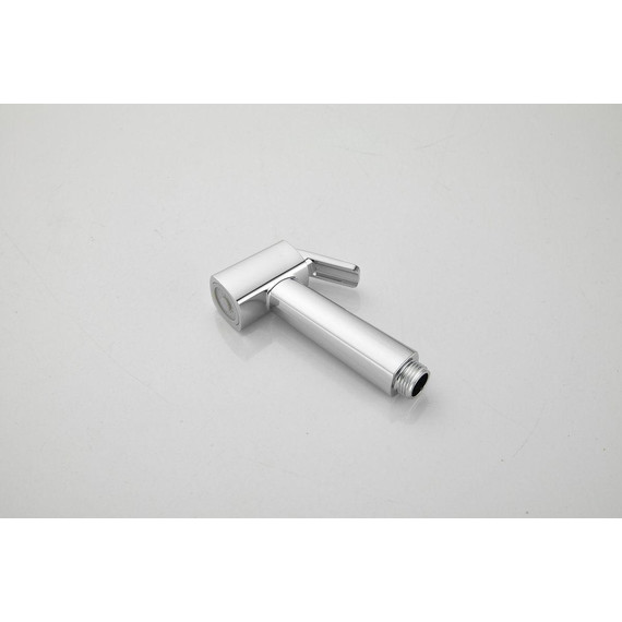 Набор для гигиенического душа Belz B55805 (со скрытой частью) - 10 Набор для гигиенического душа Belz B55805 (со скрытой частью) фото 10