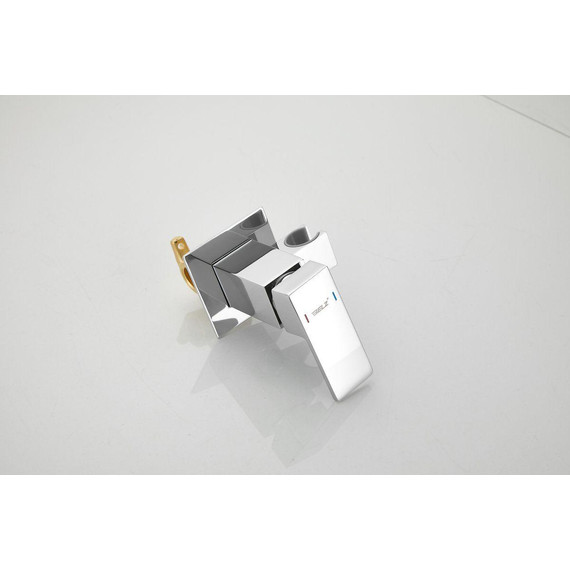 Набор для гигиенического душа Belz B55805 (со скрытой частью) - 12 Набор для гигиенического душа Belz B55805 (со скрытой частью) фото 12