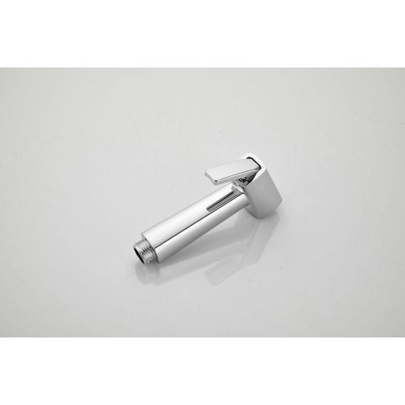 Набор для гигиенического душа Belz B55805 (со скрытой частью) - 13 Набор для гигиенического душа Belz B55805 (со скрытой частью) фото 13