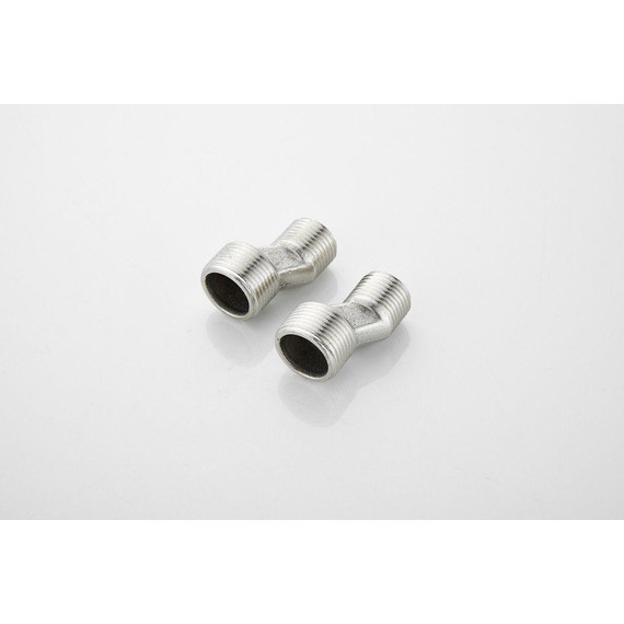 Набор для гигиенического душа Belz B55806-3, оружейная сталь - 33 Набор для гигиенического душа Belz B55806-3, оружейная сталь фото 33