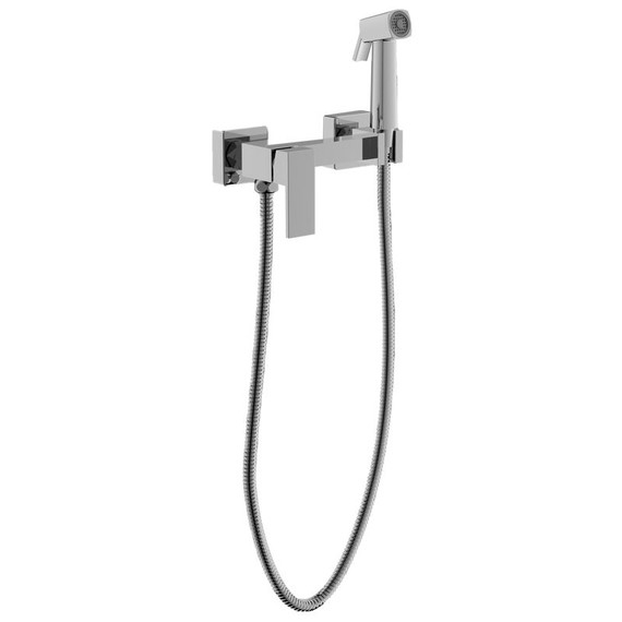Набор для гигиенического душа Belz B55806 фото 