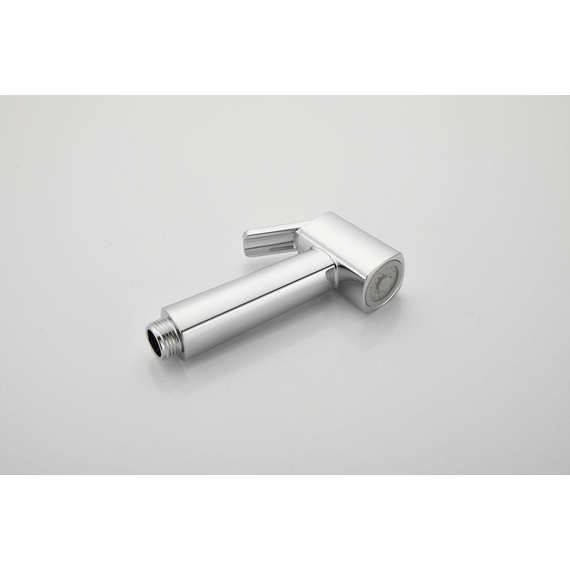 Набор для гигиенического душа Belz B55806 - 12 Набор для гигиенического душа Belz B55806 фото 12