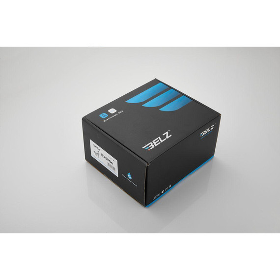 Набор для гигиенического душа Belz B55806 - 33 Набор для гигиенического душа Belz B55806 фото 33