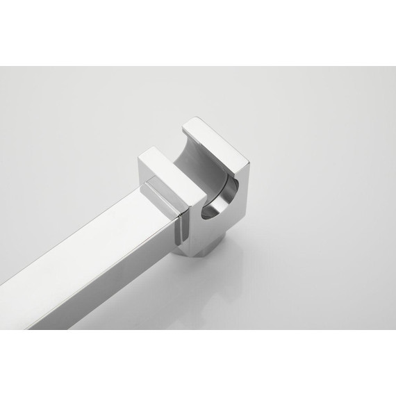 Набор для гигиенического душа Belz B55806 - 22 Набор для гигиенического душа Belz B55806 фото 22