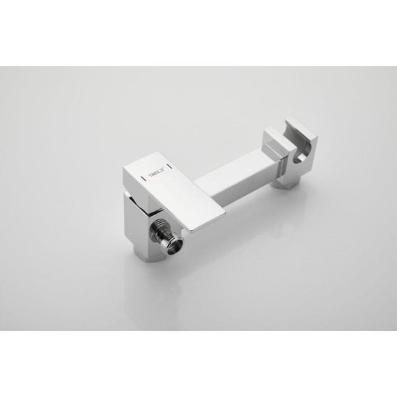 Набор для гигиенического душа Belz B55806 - 24 Набор для гигиенического душа Belz B55806 фото 24