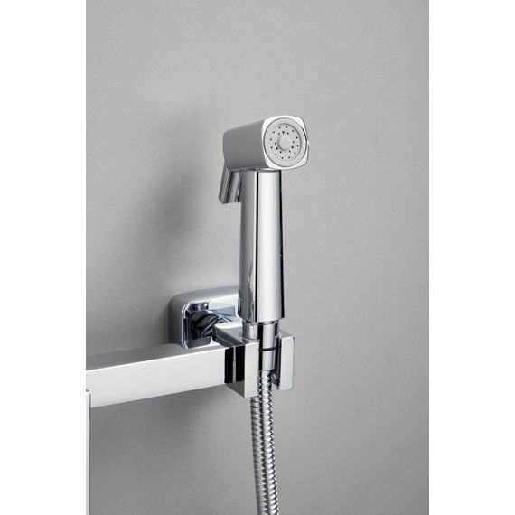 Набор для гигиенического душа Belz B55806 - 26 Набор для гигиенического душа Belz B55806 фото 26