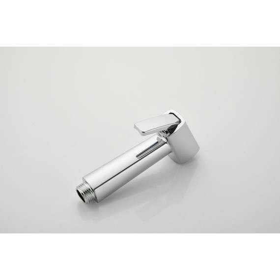 Набор для гигиенического душа Belz B55806 - 28 Набор для гигиенического душа Belz B55806 фото 28