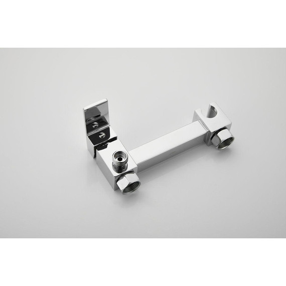 Набор для гигиенического душа Belz B55806 - 29 Набор для гигиенического душа Belz B55806 фото 29