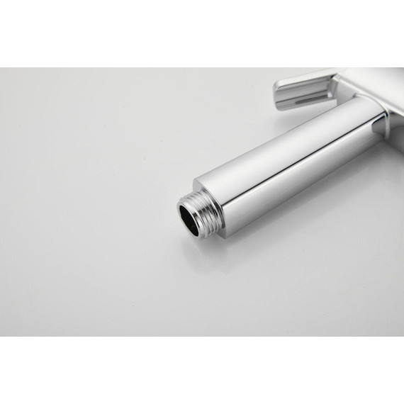 Набор для гигиенического душа Belz B55806 - 30 Набор для гигиенического душа Belz B55806 фото 30