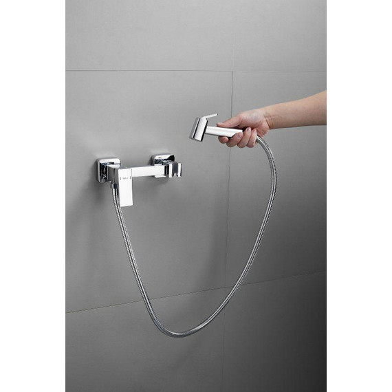 Набор для гигиенического душа Belz B55806 - 3 Набор для гигиенического душа Belz B55806 фото 3