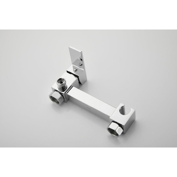 Набор для гигиенического душа Belz B55806 - 13 Набор для гигиенического душа Belz B55806 фото 13