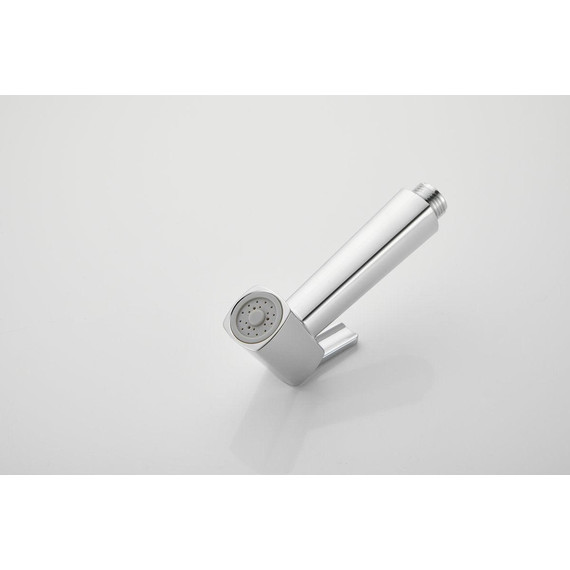 Набор для гигиенического душа Belz B55806 - 14 Набор для гигиенического душа Belz B55806 фото 14