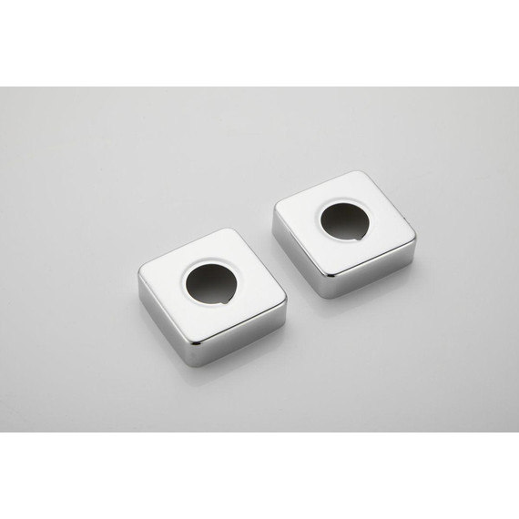 Набор для гигиенического душа Belz B55806 - 16 Набор для гигиенического душа Belz B55806 фото 16