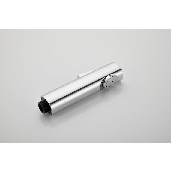 Набор для гигиенического душа Belz B55807 (со скрытой частью) - 11 Набор для гигиенического душа Belz B55807 (со скрытой частью) фото 11