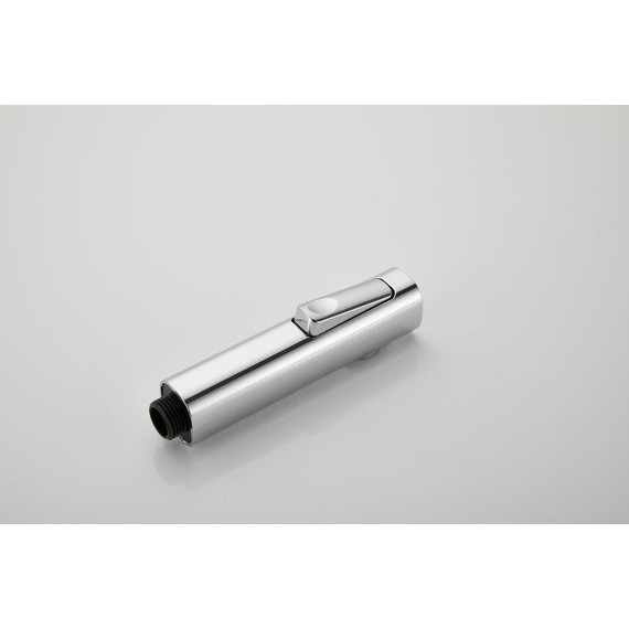 Набор для гигиенического душа Belz B55807 (со скрытой частью) - 12 Набор для гигиенического душа Belz B55807 (со скрытой частью) фото 12