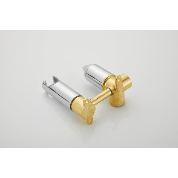 Набор для гигиенического душа Belz B55807 (со скрытой частью) - 9 Набор для гигиенического душа Belz B55807 (со скрытой частью) фото 9