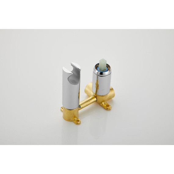 Набор для гигиенического душа Belz B55807 (со скрытой частью) - 10 Набор для гигиенического душа Belz B55807 (со скрытой частью) фото 10