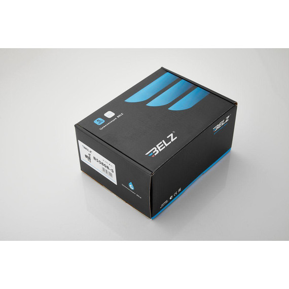 Набор для гигиенического душа Belz B55808-5 (со скрытой частью) золото матовое - 14 Набор для гигиенического душа Belz B55808-5 (со скрытой частью) золото матовое фото 14