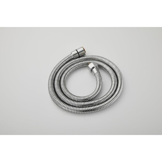 Набор для гигиенического душа Belz B55808 (со скрытой частью) - 6 Набор для гигиенического душа Belz B55808 (со скрытой частью) фото 6