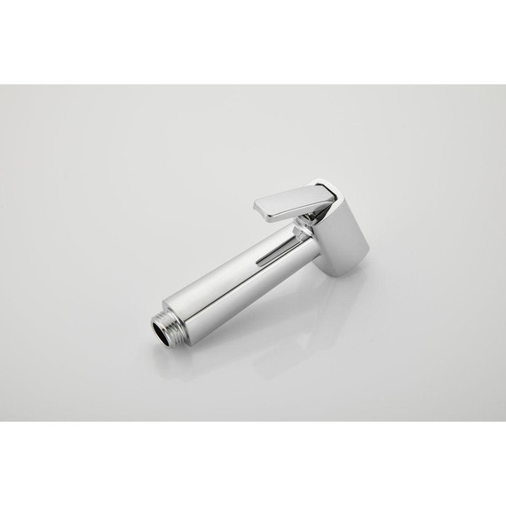 Набор для гигиенического душа Belz B55808 (со скрытой частью) - 17 Набор для гигиенического душа Belz B55808 (со скрытой частью) фото 17