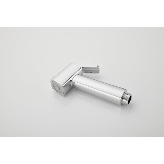 Набор для гигиенического душа Belz B55808 (со скрытой частью) - 18 Набор для гигиенического душа Belz B55808 (со скрытой частью) фото 18