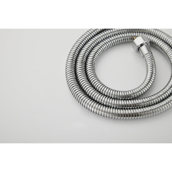 Набор для гигиенического душа Belz B55808 (со скрытой частью) - 8 Набор для гигиенического душа Belz B55808 (со скрытой частью) фото 8