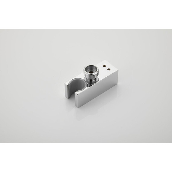 Набор для гигиенического душа Belz B55808 (со скрытой частью) - 11 Набор для гигиенического душа Belz B55808 (со скрытой частью) фото 11