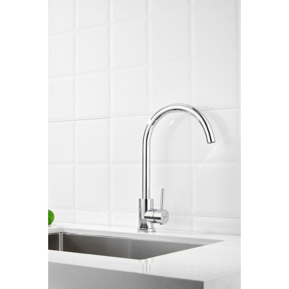 Смесители для кухни Belz B70809 фото 15