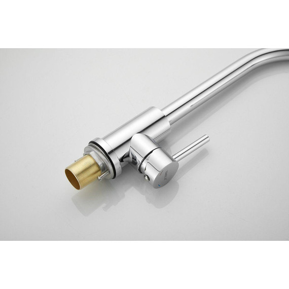 Смесители для кухни Belz B70809 фото 16