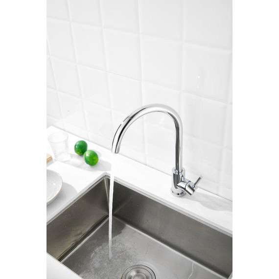 Смесители для кухни Belz B70809 фото 17