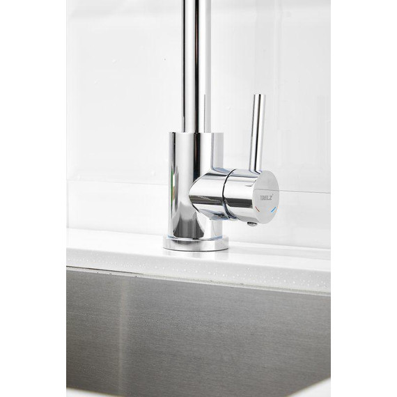 Смесители для кухни Belz B70809 фото 18