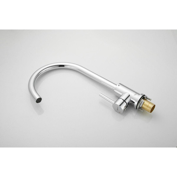 Смесители для кухни Belz B70809 фото 19