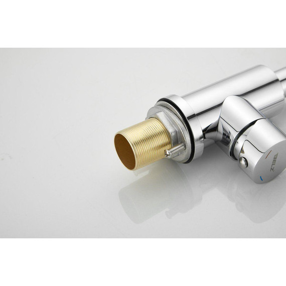 Смесители для кухни Belz B70809 фото 20