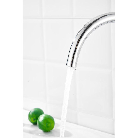 Смесители для кухни Belz B70809 фото 9