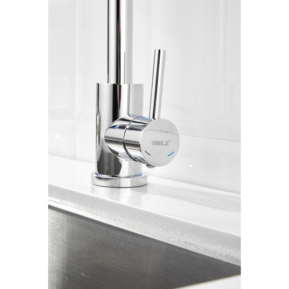 Смесители для кухни Belz B70809 фото 22