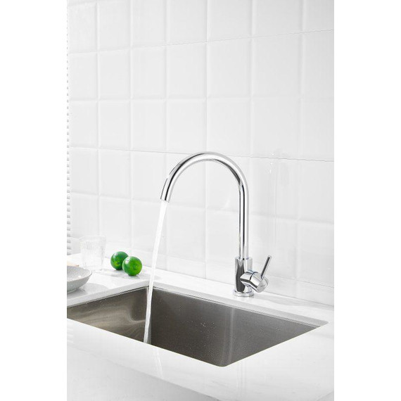 Смесители для кухни Belz B70809 фото 23