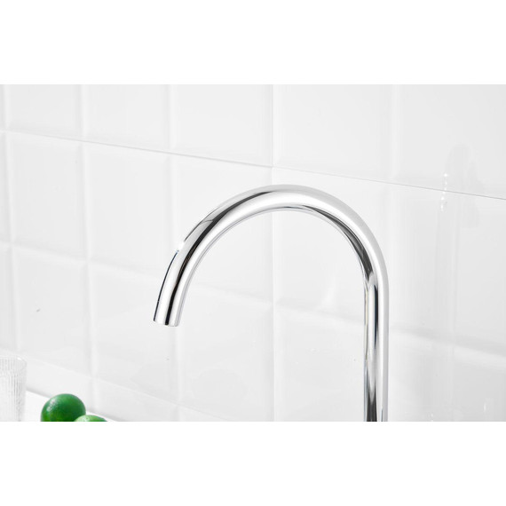 Смесители для кухни Belz B70809 фото 24