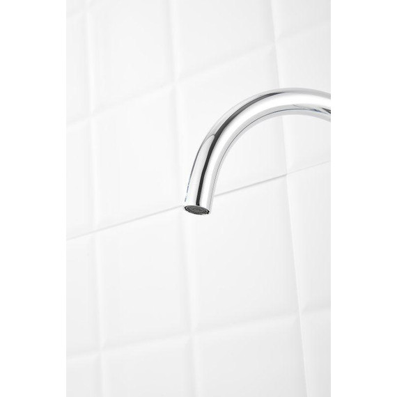 Смесители для кухни Belz B70809 фото 25