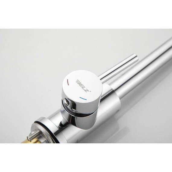 Смесители для кухни Belz B70809 фото 10