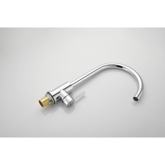 Смесители для кухни Belz B70809 фото 11