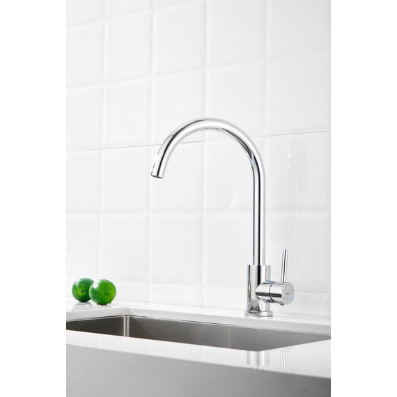 Смесители для кухни Belz B70809 фото 12