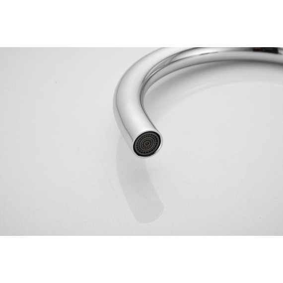 Смесители для кухни Belz B70809 фото 13