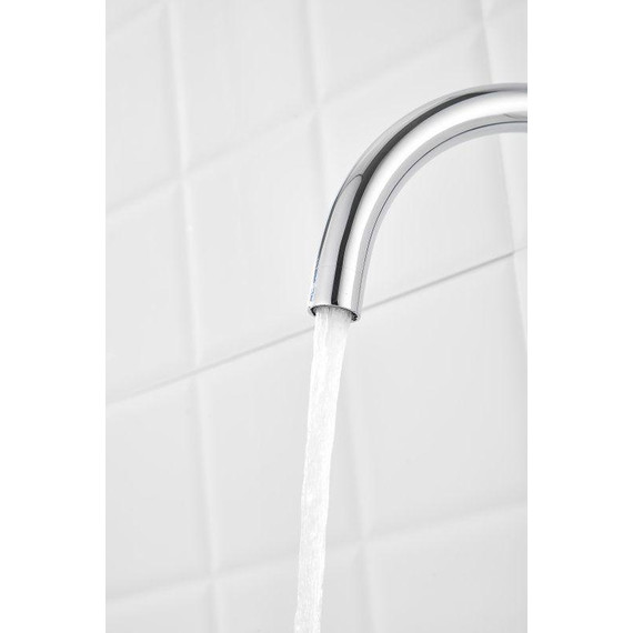 Смесители для кухни Belz B70809 фото 14